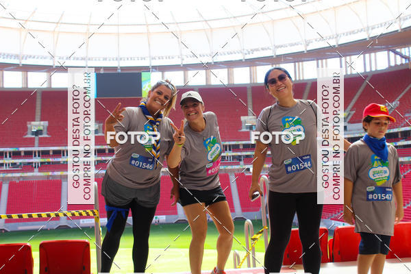 Buy your photos of the eventCorrida Insana 5K - Etapa Brasilia on Fotop