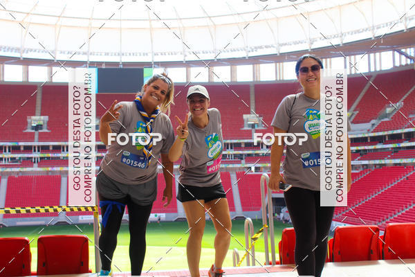 Buy your photos of the eventCorrida Insana 5K - Etapa Brasilia on Fotop