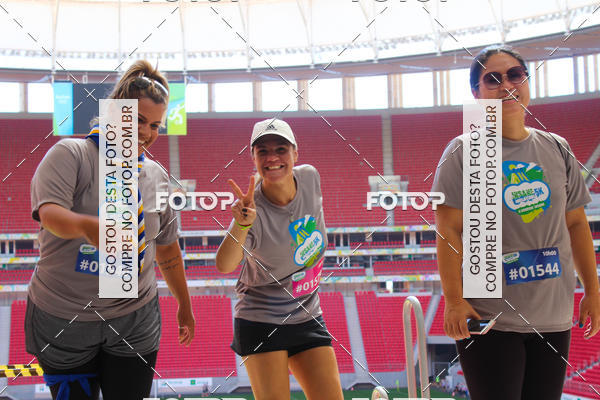 Buy your photos of the eventCorrida Insana 5K - Etapa Brasilia on Fotop