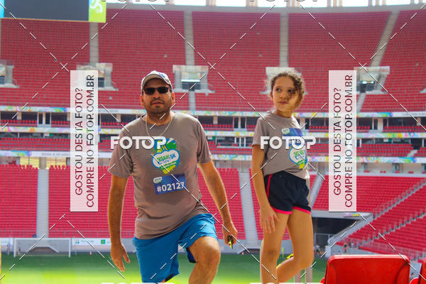 Buy your photos of the eventCorrida Insana 5K - Etapa Brasilia on Fotop