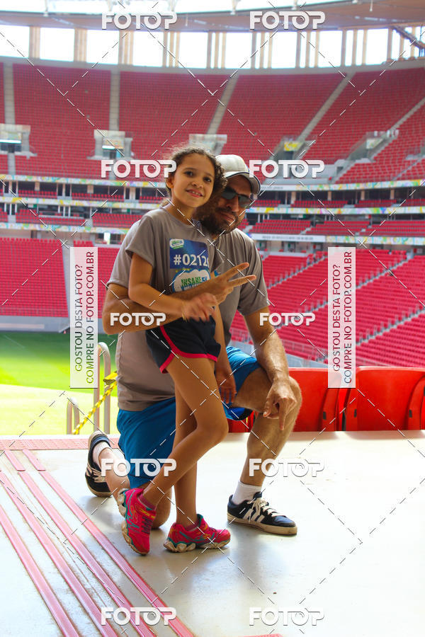 Buy your photos of the eventCorrida Insana 5K - Etapa Brasilia on Fotop