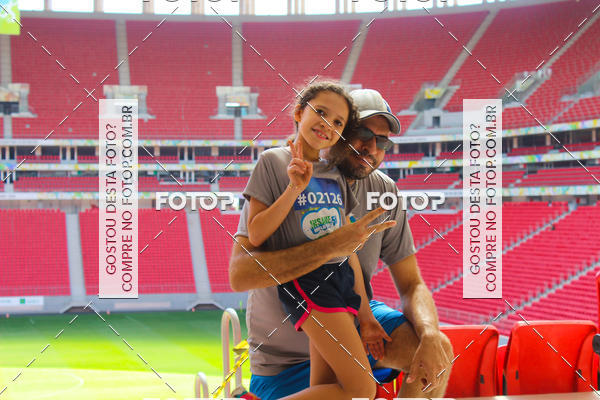 Buy your photos of the eventCorrida Insana 5K - Etapa Brasilia on Fotop