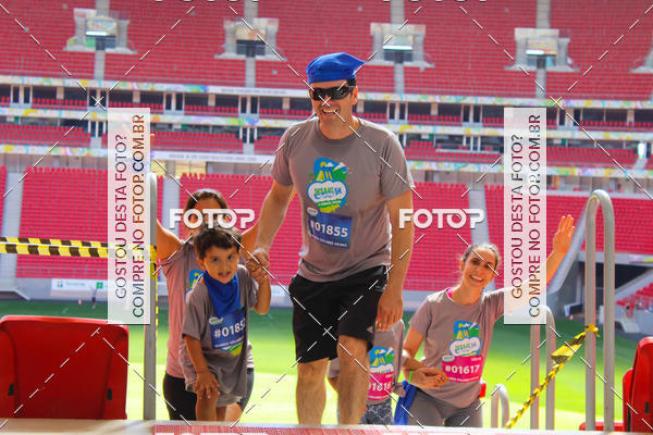 Buy your photos of the eventCorrida Insana 5K - Etapa Brasilia on Fotop