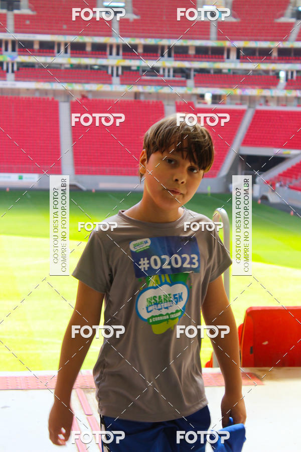 Buy your photos of the eventCorrida Insana 5K - Etapa Brasilia on Fotop