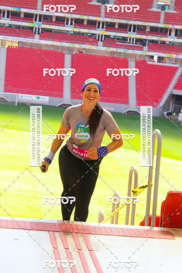Buy your photos of the eventCorrida Insana 5K - Etapa Brasilia on Fotop