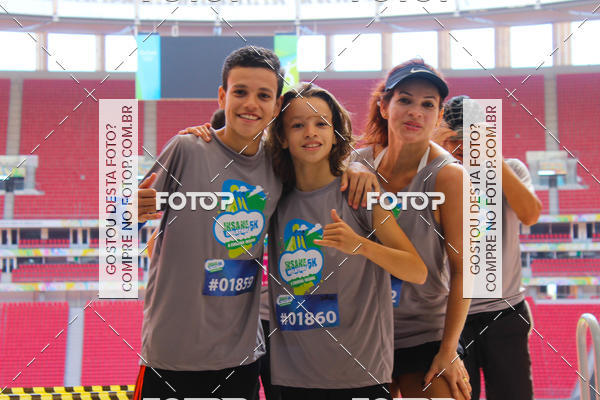 Buy your photos of the eventCorrida Insana 5K - Etapa Brasilia on Fotop