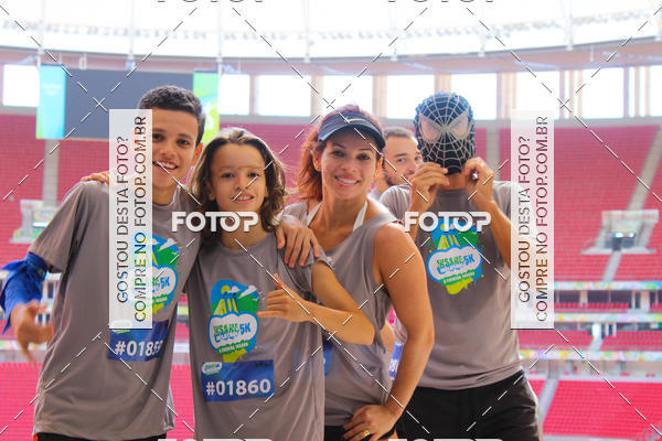 Buy your photos of the eventCorrida Insana 5K - Etapa Brasilia on Fotop