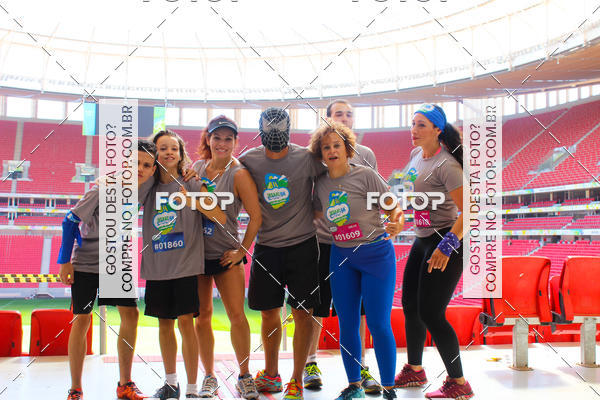Buy your photos of the eventCorrida Insana 5K - Etapa Brasilia on Fotop