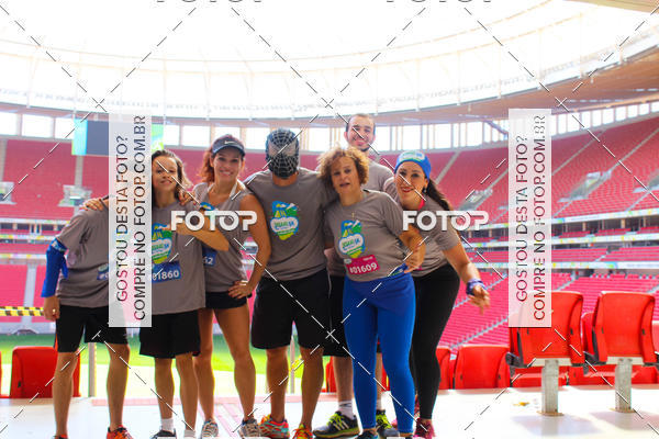 Buy your photos of the eventCorrida Insana 5K - Etapa Brasilia on Fotop