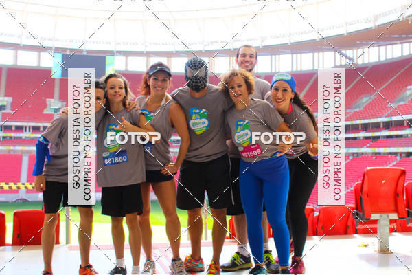 Buy your photos of the eventCorrida Insana 5K - Etapa Brasilia on Fotop