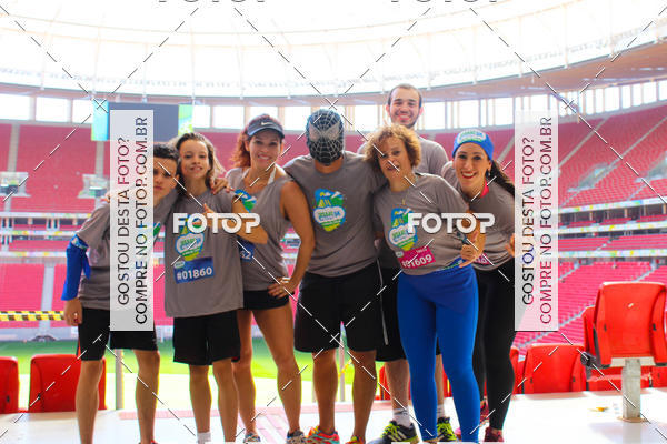 Buy your photos of the eventCorrida Insana 5K - Etapa Brasilia on Fotop