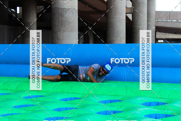 Buy your photos of the eventCorrida Insana 5K - Etapa Brasilia on Fotop