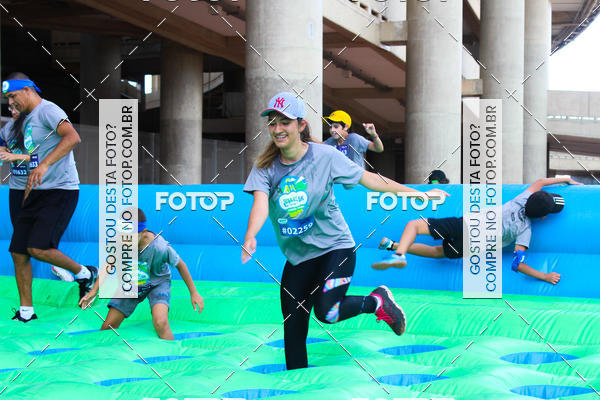 Buy your photos of the eventCorrida Insana 5K - Etapa Brasilia on Fotop