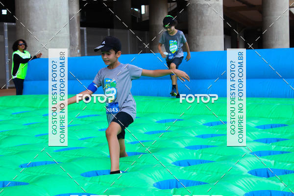 Buy your photos of the eventCorrida Insana 5K - Etapa Brasilia on Fotop