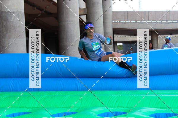 Buy your photos of the eventCorrida Insana 5K - Etapa Brasilia on Fotop