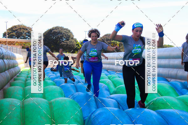 Buy your photos of the eventCorrida Insana 5K - Etapa Brasilia on Fotop