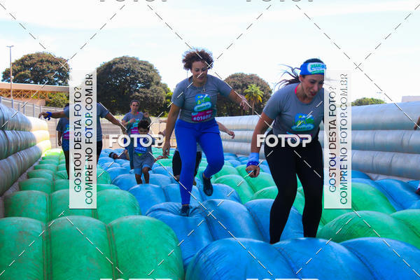 Buy your photos of the eventCorrida Insana 5K - Etapa Brasilia on Fotop