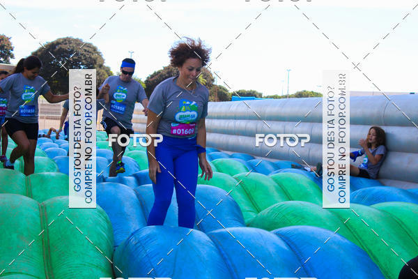 Buy your photos of the eventCorrida Insana 5K - Etapa Brasilia on Fotop