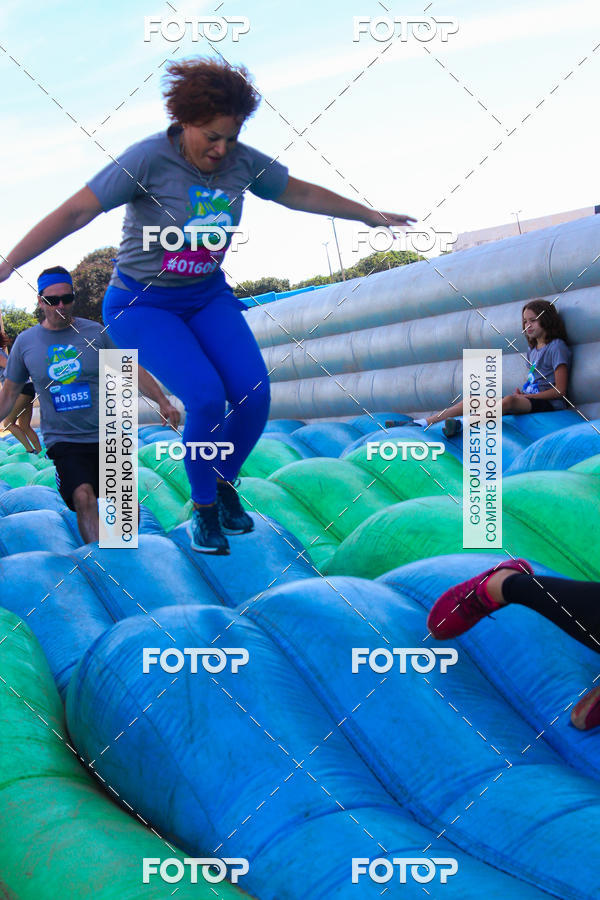 Buy your photos of the eventCorrida Insana 5K - Etapa Brasilia on Fotop