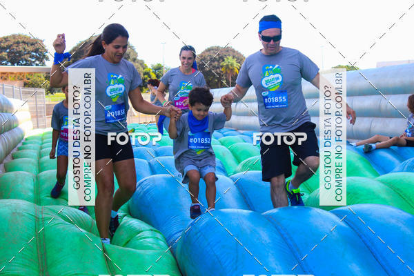 Buy your photos of the eventCorrida Insana 5K - Etapa Brasilia on Fotop