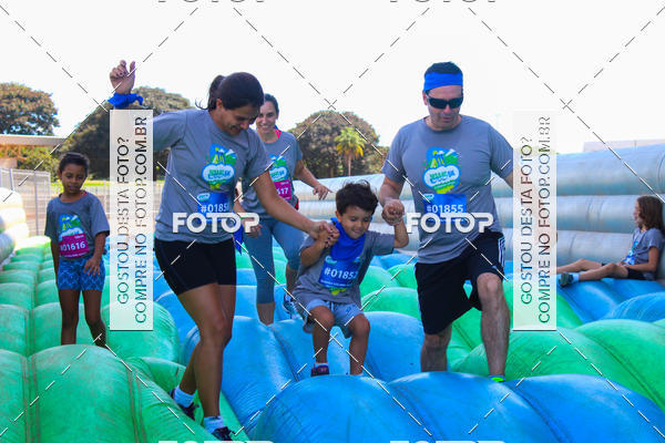 Buy your photos of the eventCorrida Insana 5K - Etapa Brasilia on Fotop