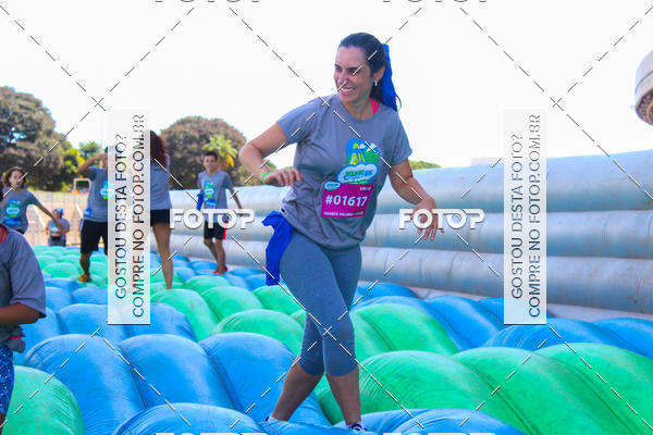 Buy your photos of the eventCorrida Insana 5K - Etapa Brasilia on Fotop