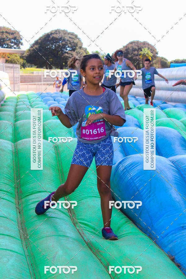 Buy your photos of the eventCorrida Insana 5K - Etapa Brasilia on Fotop