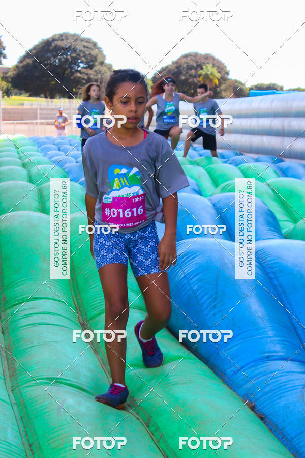 Buy your photos of the eventCorrida Insana 5K - Etapa Brasilia on Fotop