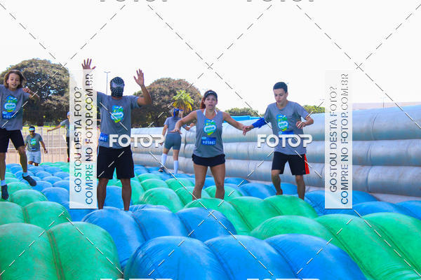 Buy your photos of the eventCorrida Insana 5K - Etapa Brasilia on Fotop