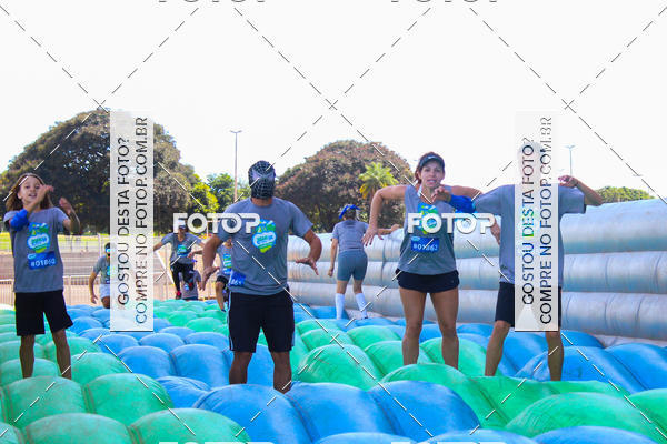 Buy your photos of the eventCorrida Insana 5K - Etapa Brasilia on Fotop