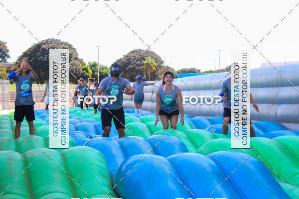 Buy your photos of the eventCorrida Insana 5K - Etapa Brasilia on Fotop