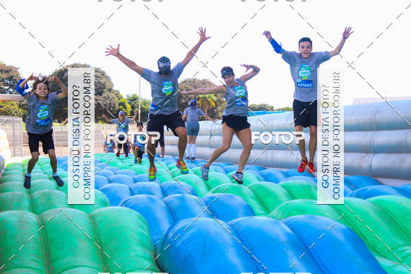 Buy your photos of the eventCorrida Insana 5K - Etapa Brasilia on Fotop