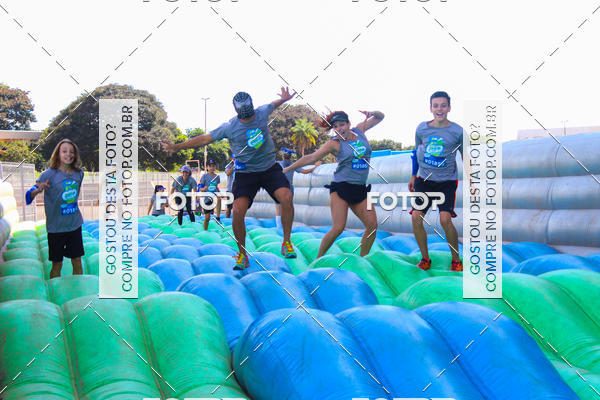 Buy your photos of the eventCorrida Insana 5K - Etapa Brasilia on Fotop