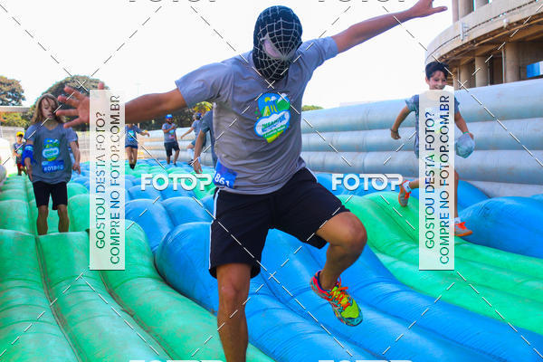 Buy your photos of the eventCorrida Insana 5K - Etapa Brasilia on Fotop