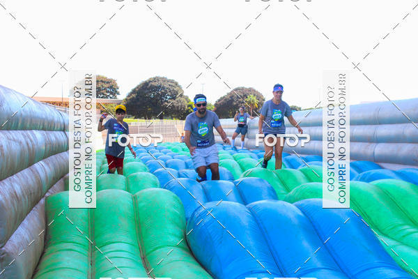 Buy your photos of the eventCorrida Insana 5K - Etapa Brasilia on Fotop