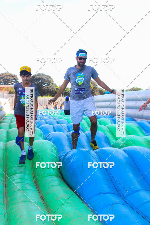 Buy your photos of the eventCorrida Insana 5K - Etapa Brasilia on Fotop