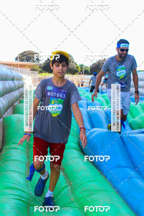 Buy your photos of the eventCorrida Insana 5K - Etapa Brasilia on Fotop