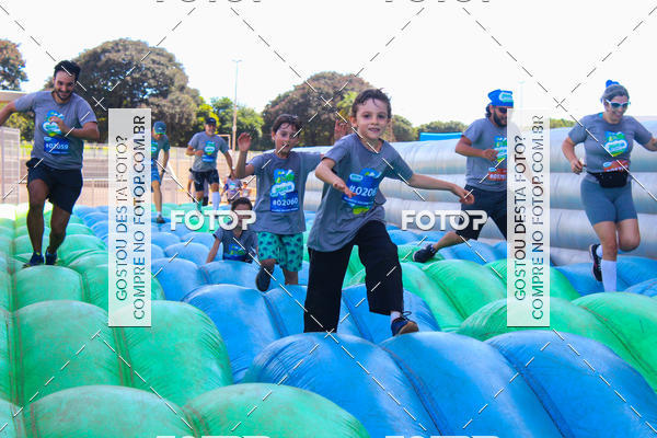 Buy your photos of the eventCorrida Insana 5K - Etapa Brasilia on Fotop