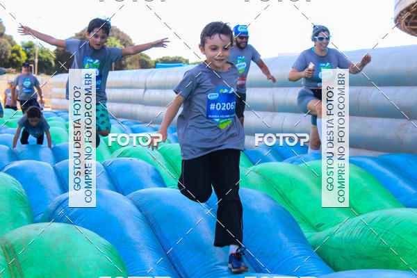 Buy your photos of the eventCorrida Insana 5K - Etapa Brasilia on Fotop