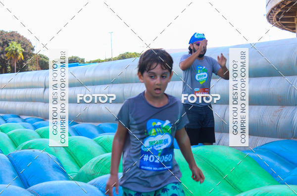 Buy your photos of the eventCorrida Insana 5K - Etapa Brasilia on Fotop