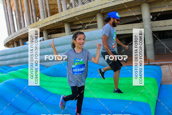 Buy your photos of the eventCorrida Insana 5K - Etapa Brasilia on Fotop