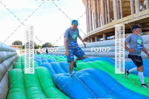 Buy your photos of the eventCorrida Insana 5K - Etapa Brasilia on Fotop