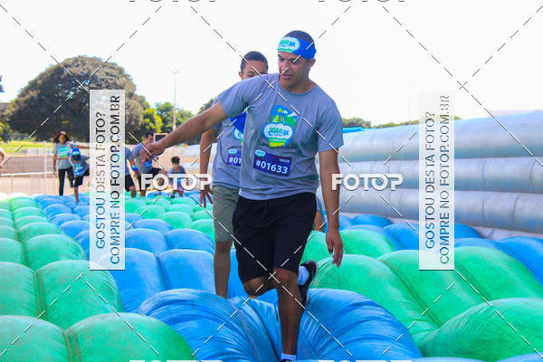 Buy your photos of the eventCorrida Insana 5K - Etapa Brasilia on Fotop
