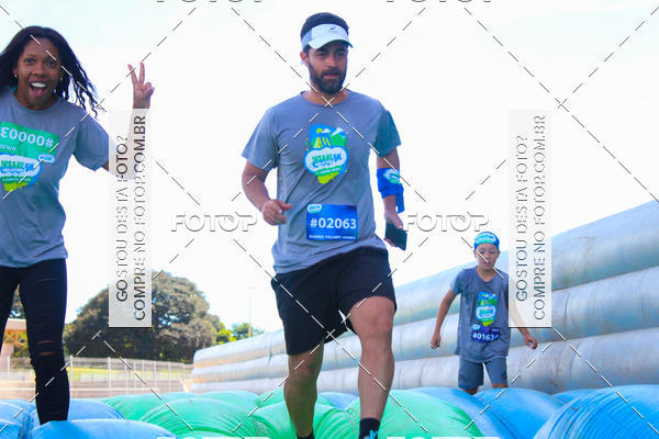 Buy your photos of the eventCorrida Insana 5K - Etapa Brasilia on Fotop