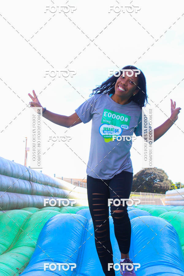 Buy your photos of the eventCorrida Insana 5K - Etapa Brasilia on Fotop