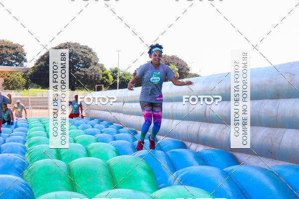 Buy your photos of the eventCorrida Insana 5K - Etapa Brasilia on Fotop