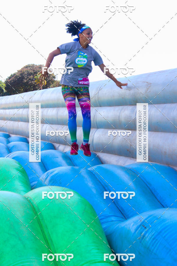 Buy your photos of the eventCorrida Insana 5K - Etapa Brasilia on Fotop
