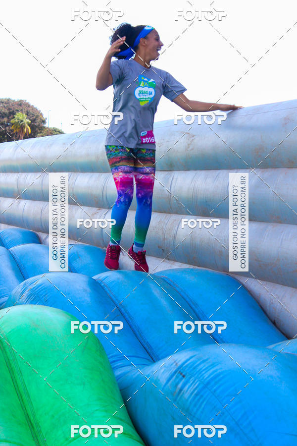 Buy your photos of the eventCorrida Insana 5K - Etapa Brasilia on Fotop