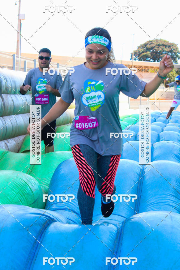 Buy your photos of the eventCorrida Insana 5K - Etapa Brasilia on Fotop