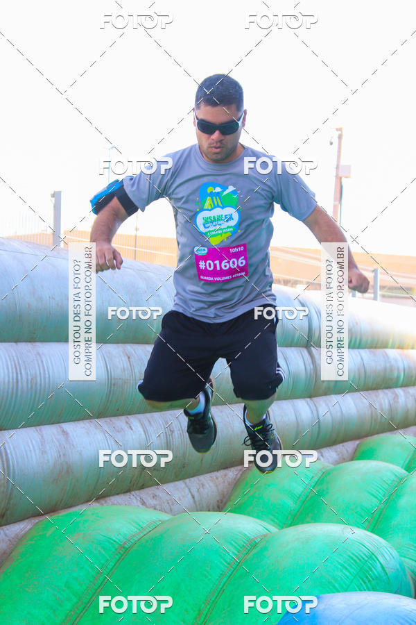 Buy your photos of the eventCorrida Insana 5K - Etapa Brasilia on Fotop